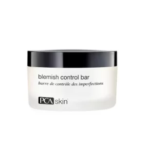 PCA Skin Blemish Control Bar