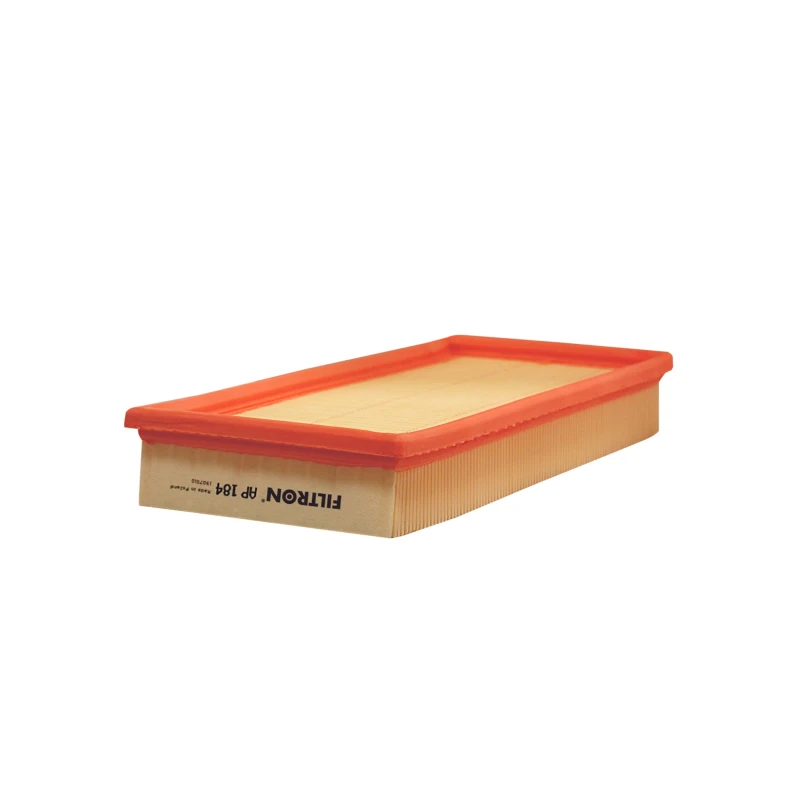 Image of FILTRON Air filter FILTRON AP 184