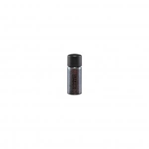 Image of MAC Pigment Little M.A.C Blue Brown