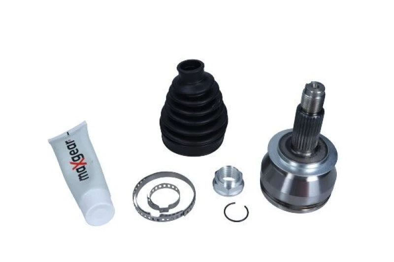 Image of MAXGEAR CV joint MAXGEAR 49-3174