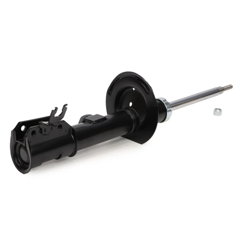 Image of MASTER-SPORT Shock absorber MASTER-SPORT 313997-PCS-MS