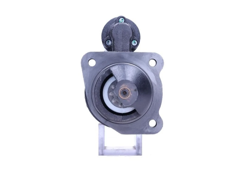 Image of BV PSH Starter motor BV PSH 700.518.103.010
