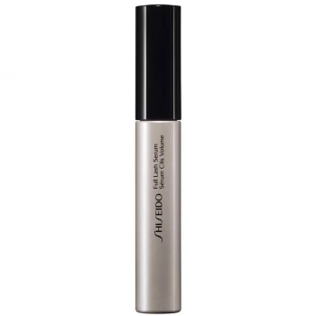 Image of Shiseido Full Lash Serum