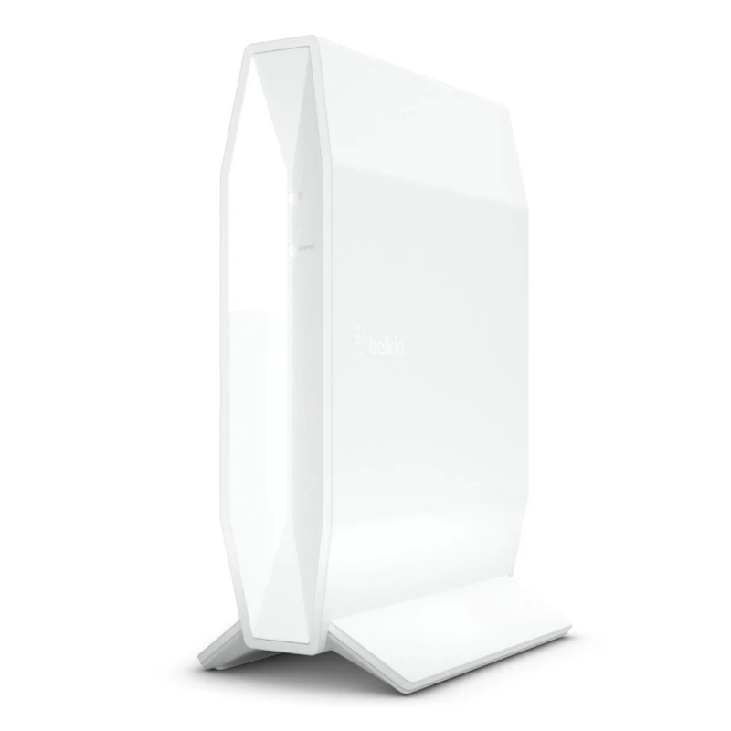 Image of Belkin AX3200 WiFi 6 Router RT3200-UK