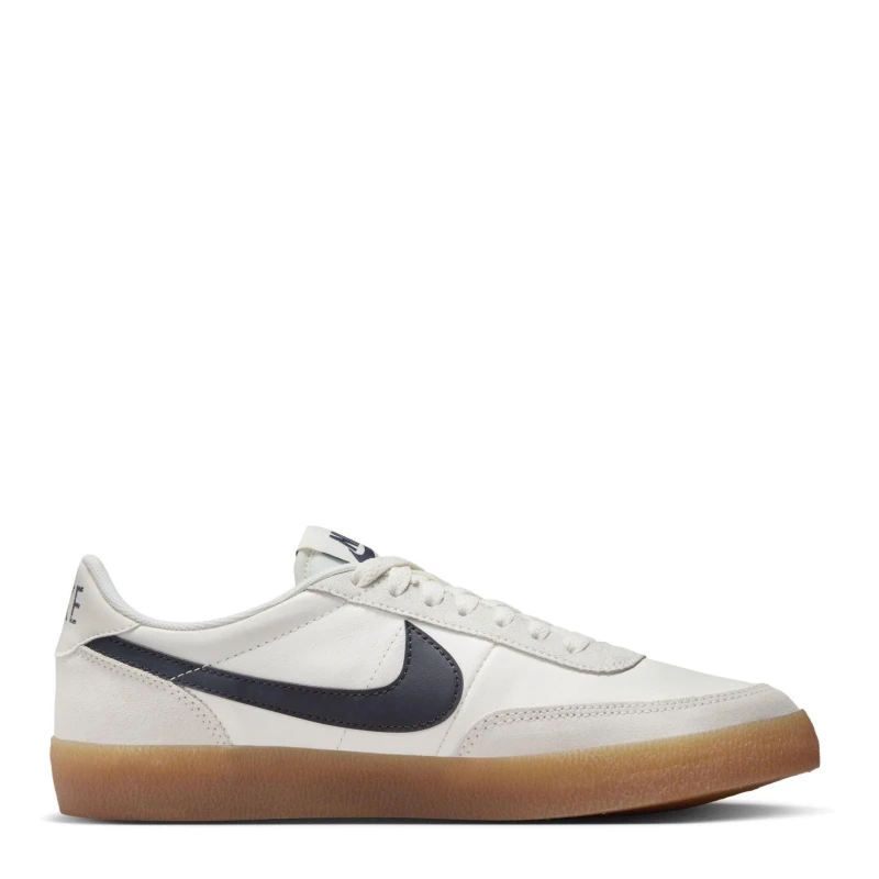 Image of Womens Nike Killshot 2 Casual Shoes