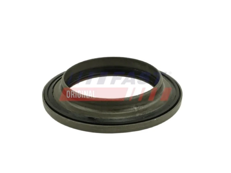 Image of FAST Top strut mount bearing FAST FT12128