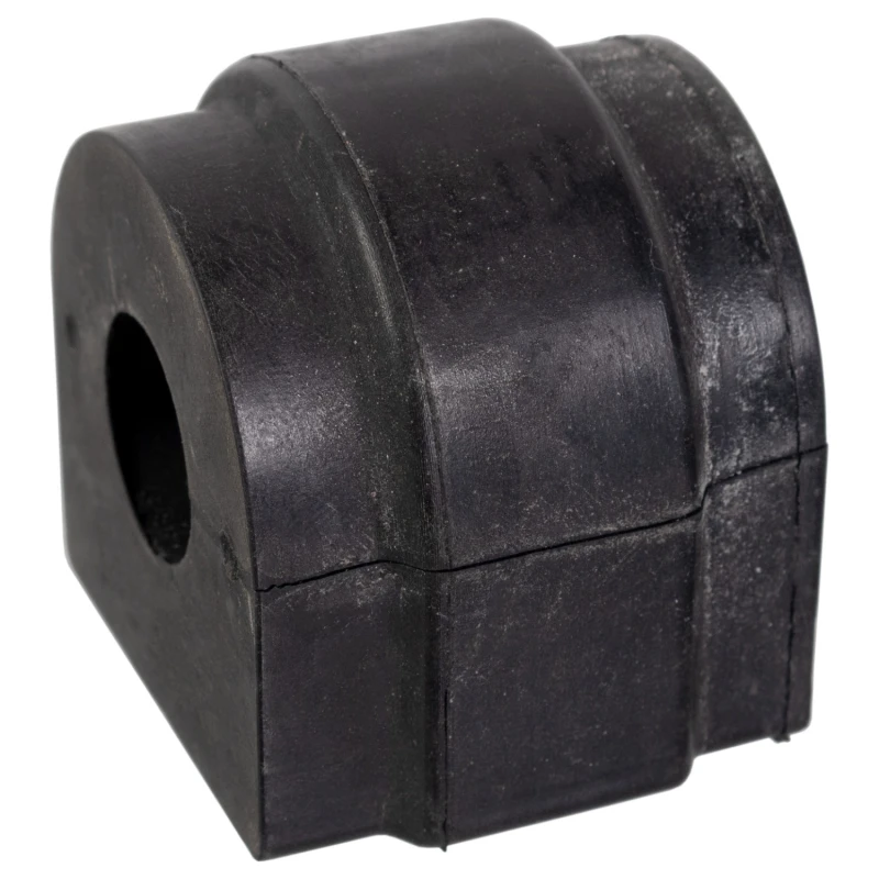 Image of Anti roll bar bush FEBI BILSTEIN 180260