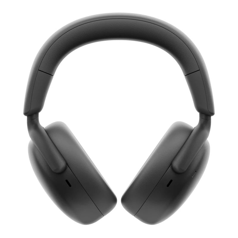 Image of Dell Premier Wireless ANC Headset - WL7024