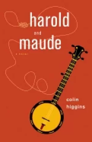 Image of harold and maude