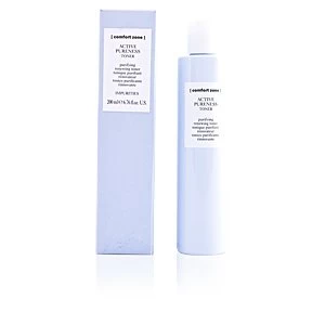 image of ACTIVE PURENESS tonic 200ml