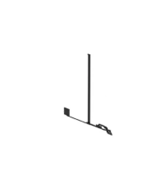 Image of HP N13332-001 laptop spare part Cable