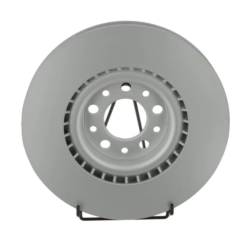 Image of Brake disc FERODO DDF3052C