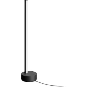 Image of Philips Lighting Hue LED table light 871869617624500 Signe Built-in LED 12 W Warm white to cool white