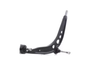 Image of LEMFORDER Suspension arm 25925 01 Track control arm,Wishbone BMW,ALPINA,3 Limousine (E36),3 Coupe (E36),3 Compact (E36),3 Cabrio (E36)