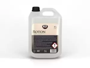 Image of K2 Rim Cleaner G165
