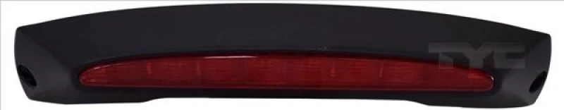 Image of TYC Third brake light TYC 15-0723-00-2