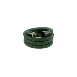 Festool 577158 Suction hose D 27/32x3,5m-AS/CTR - main image