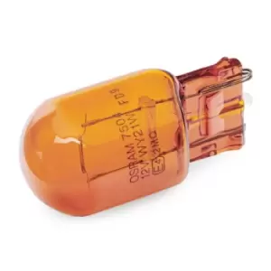 Image of Bosch Light Bulbs Pure Light WS 1 987 302 202 Bulb, indicator VW,AUDI,MERCEDES-BENZ,Transporter IV Bus (70B, 70C, 7DB, 7DK, 70J, 70K, 7DC, 7DJ)