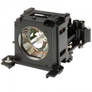 image of Dukane Lamp I Pro 8755g Projector