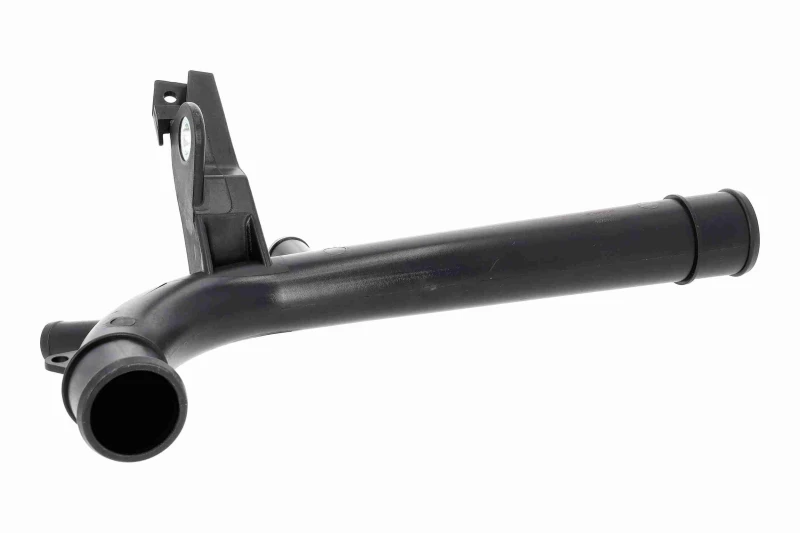 Image of VAICO Coolant pipe VAICO V40-2460