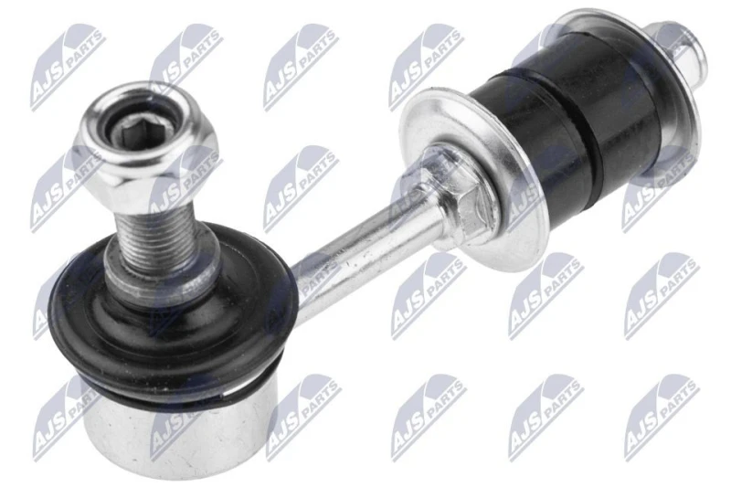 Image of NTY Anti-roll bar link NTY ZLP-HD-036