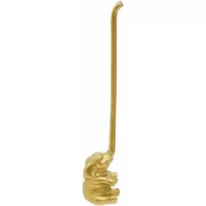 Image of Premier Housewares - Fauna Roll Holder