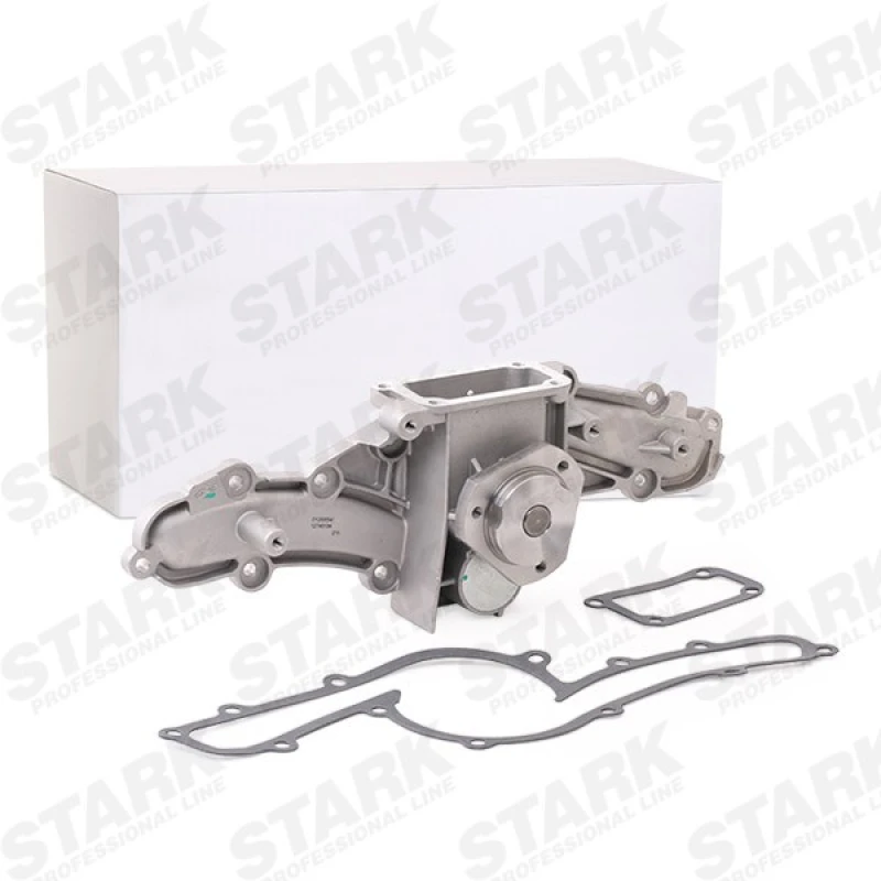 Image of Water pump STARK SKWP-0520299