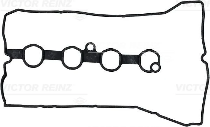 Image of Rocker cover gasket REINZ 71-12122-00