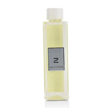 image of MillefioriZona Fragrance Diffuser Refill - Rose Madelaine 250ml/8.45oz