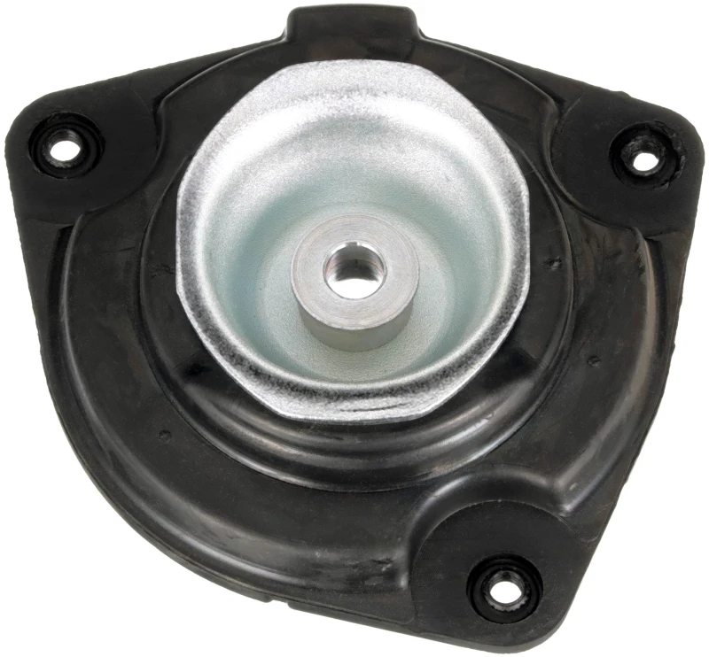 Image of GATES Top strut mount GATES SUS1811