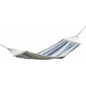 Image of Samba Marine Spreader Bar