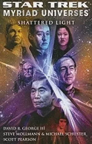 Image of star trek myriad universes 3 shattered light