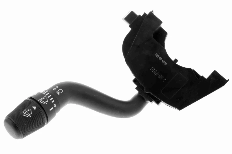 Image of Steering column switch VEMO V25-80-4050