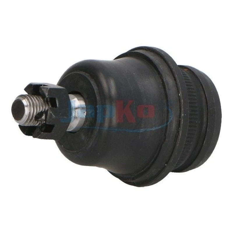 Image of JAPKO Ball Joint JAPKO 73134