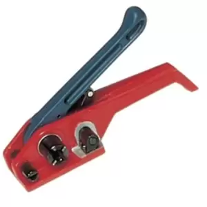 Image of Slingsby Polyester Strapping Tensioner