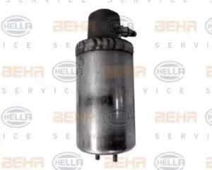 Image of Air Conditioning dehumidifier 8FT351197-561 by BEHR