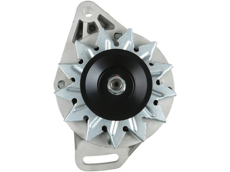 Image of AS-PL Alternator AS-PL A9040
