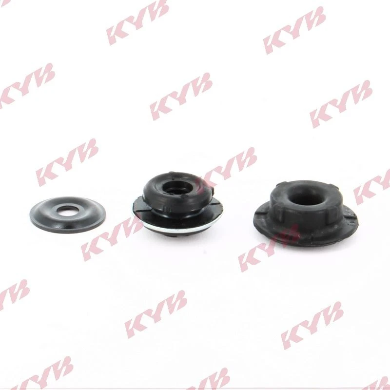 Image of KYB Top strut mount KYB SM9937