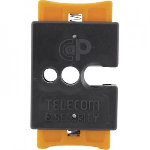 Image of Hand tools Telecom Security SPC