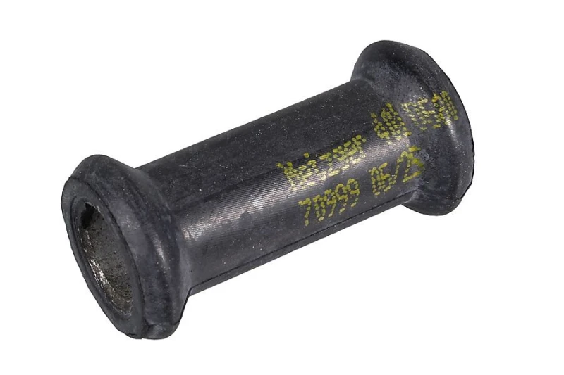 Image of Coolant pipe METZGER 4010680