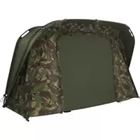 Image of Tactical Bivvy