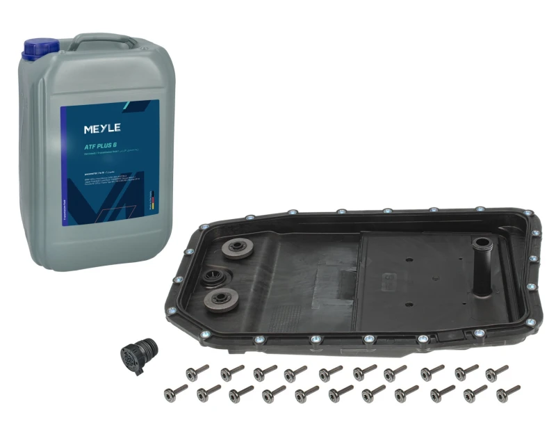 Image of Gearbox service kit MEYLE 300 135 1005/XK