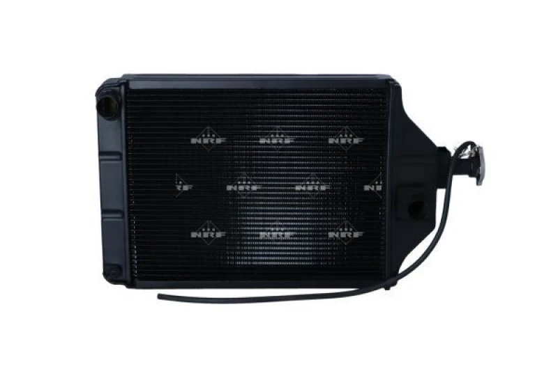 Image of NRF 52161 Engine radiator Brazed cooling fins Radiator,engine cooling (470)