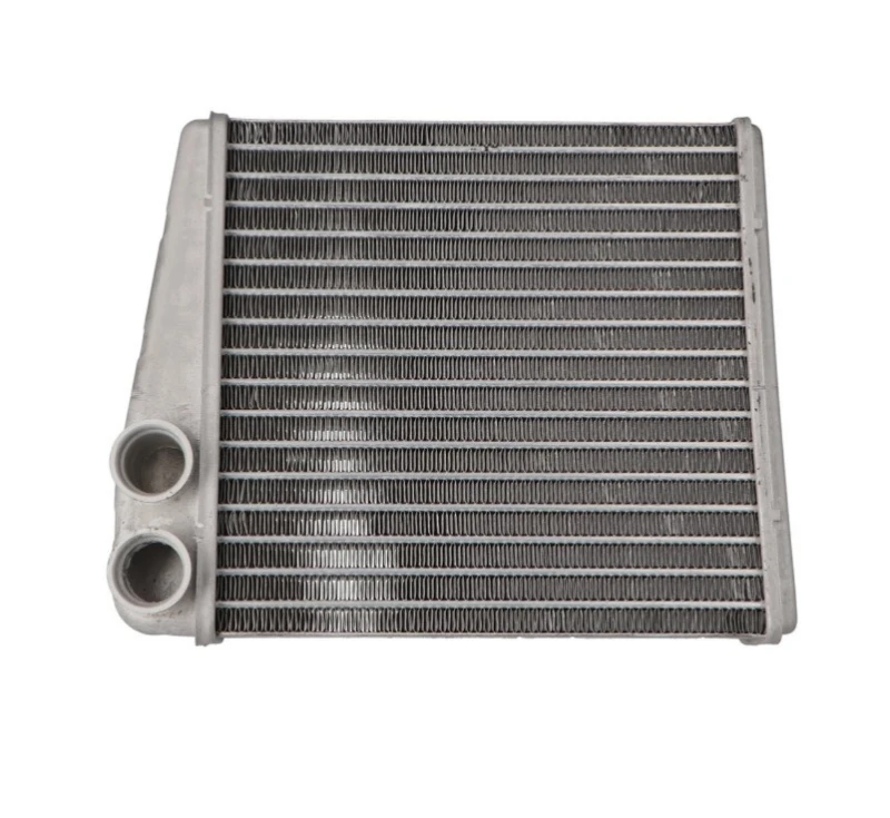 Image of CLIMTEX CH3-020 Heat Exchanger Heat Exchanger,interior heating (467)