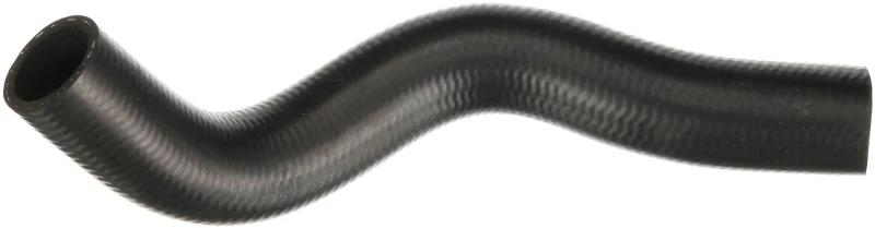 Image of GATES Radiator hose GATES 05-4972