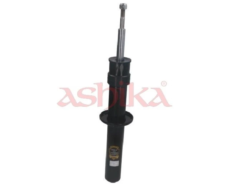 Image of ASHIKA Shock absorber ASHIKA MA-00610