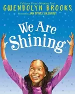 Image of we are shining