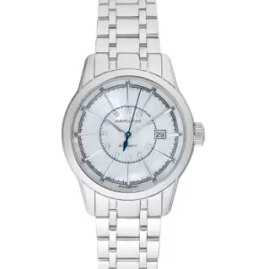 Image of Hamilton H40405191