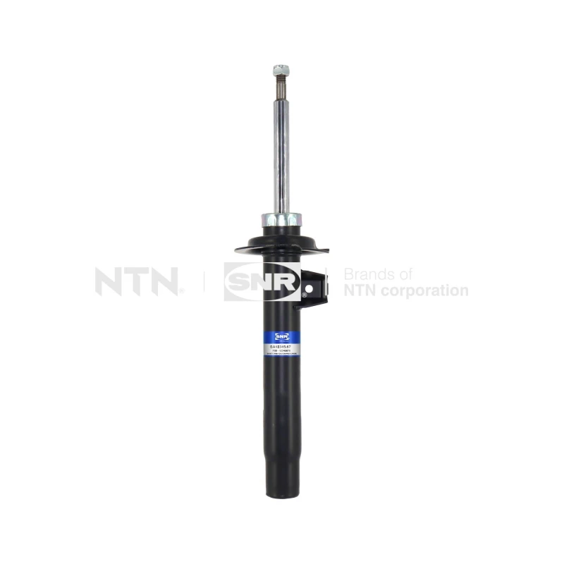 Image of Shock absorber SNR SA65040.01L