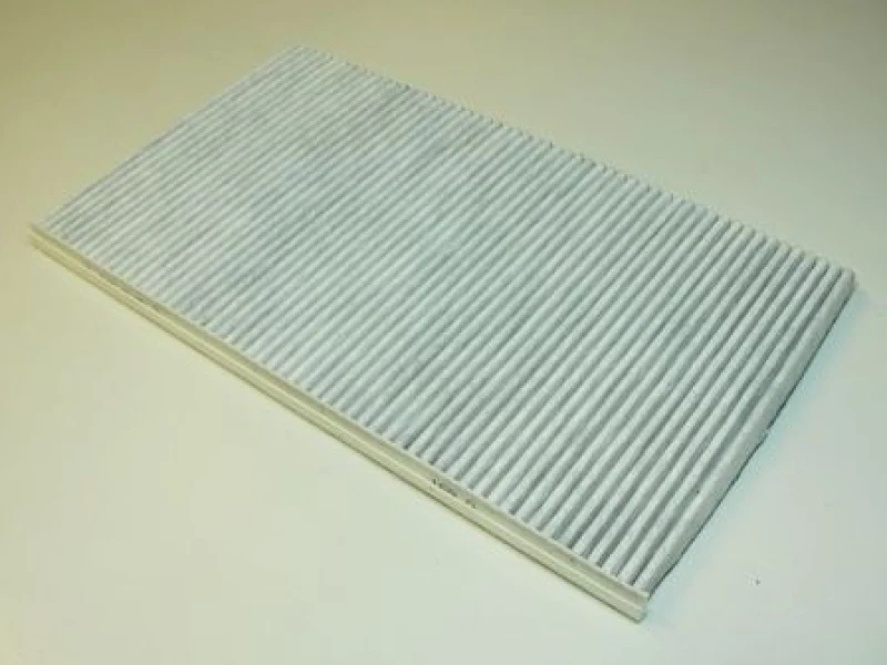 Image of MOTAQUIP Pollen filter MOTAQUIP VCF171